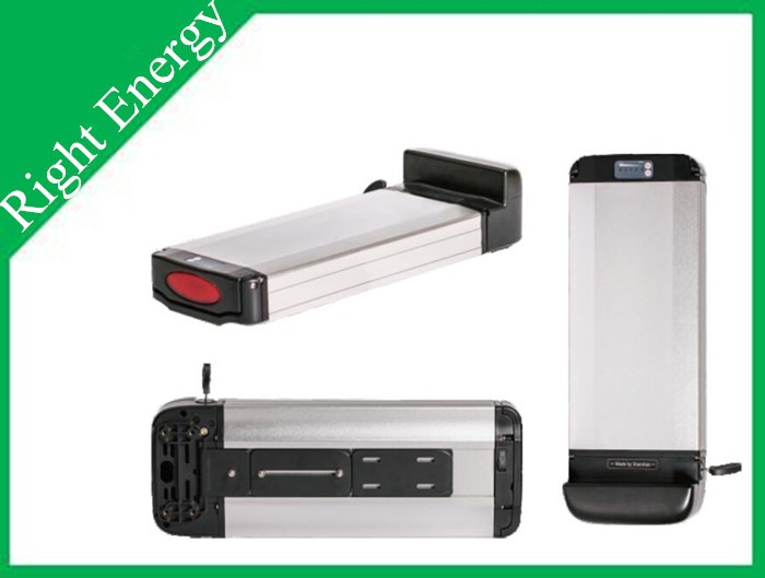 36v-λιθίου-πακέτο μπαταρίας37311632521.jpg 36v-lithium-battery-pack37311632521.jpg