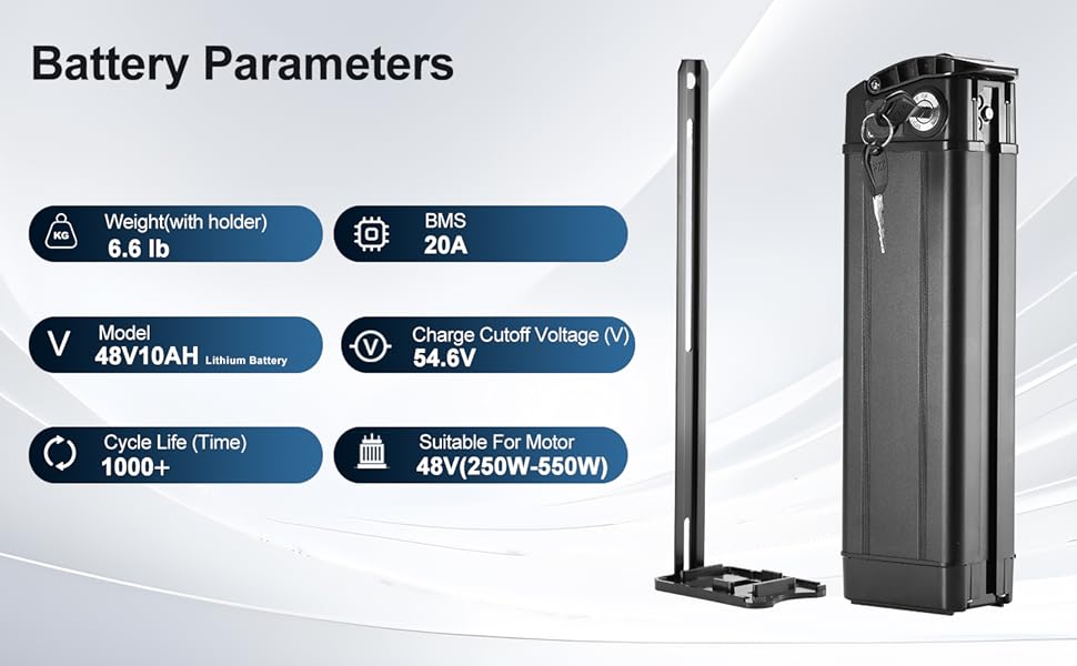 product-970-600 product-970-600