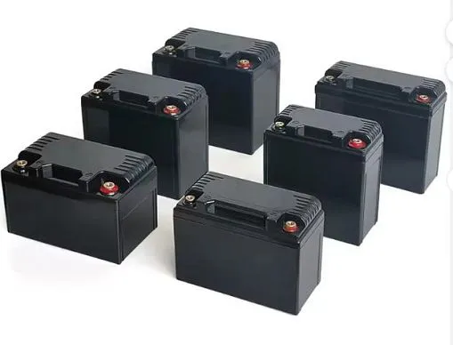 product-509-388